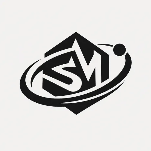 Space Age Material icon