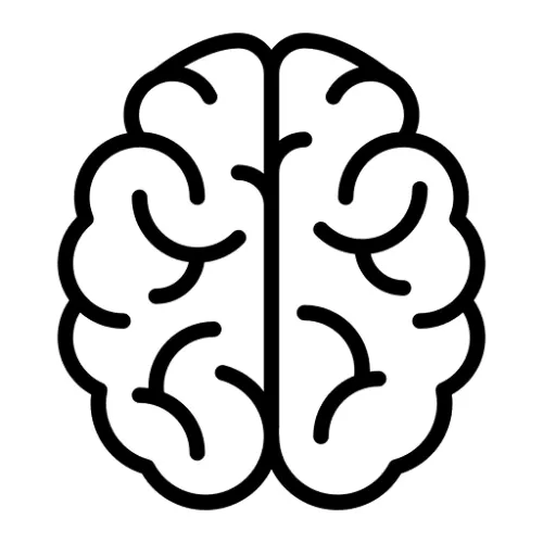 Doktorlukta Pratik Bilgiler icon