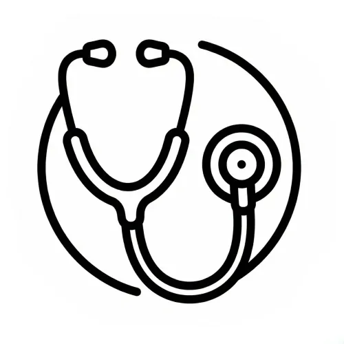 Doktorlukta Pratik Bilgiler icon