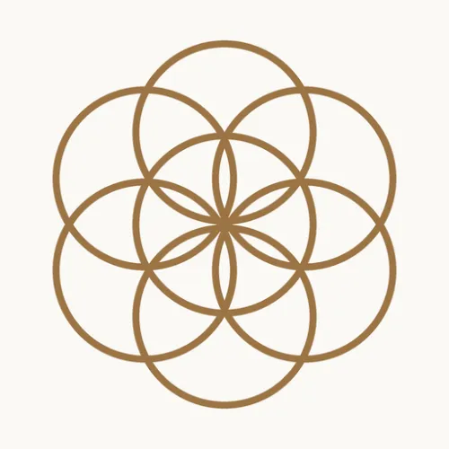 Psykedelisk Portal icon