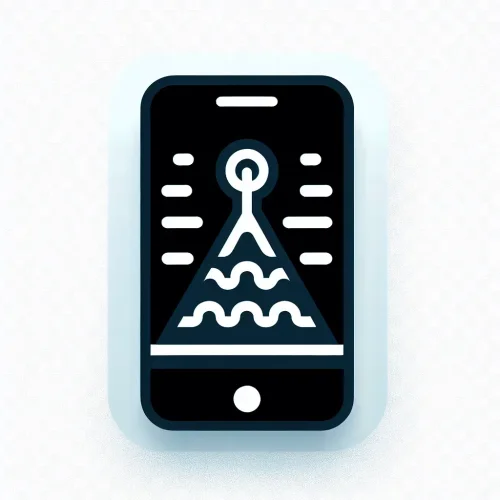 창원 휴게텔 icon