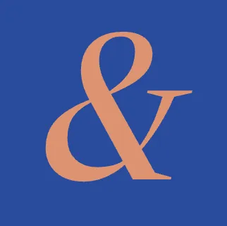 Qualité & Méthode icon