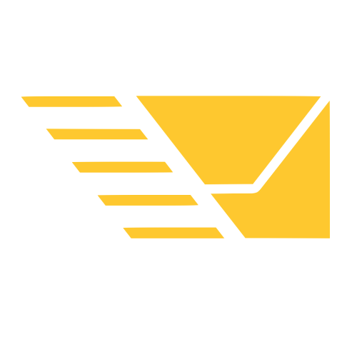 Voay media icon