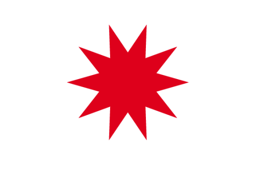 MorraZ icon