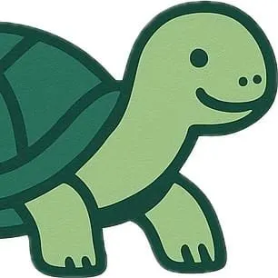 Honest Turtle icon