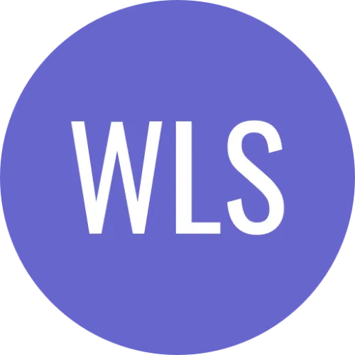 ephemeral thoughts icon