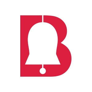 BELLbulletin icon