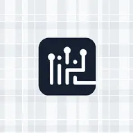 일산 건마 | 일산의 1인샵 icon