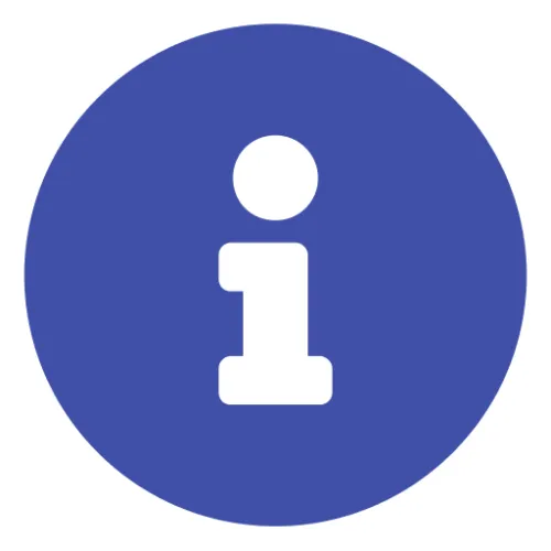 Information Exchange icon