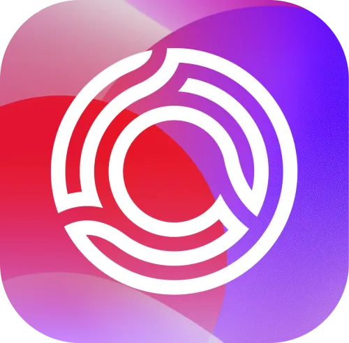 Locai Labs icon