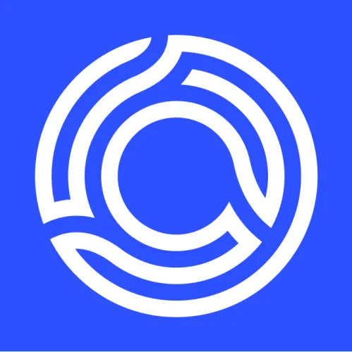 Locai icon