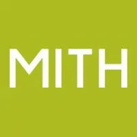 MITH News icon