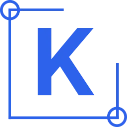 KIT.domains | icon