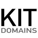 KIT.domains | icon