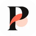 People icon