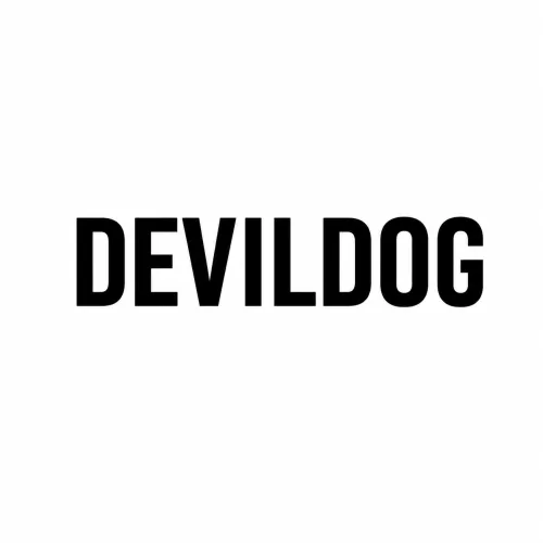 The Devil Dog Post icon