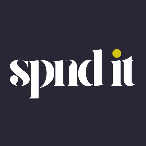 SPND IT icon
