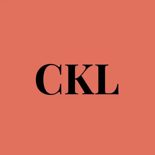 Chelsea Kim Long icon