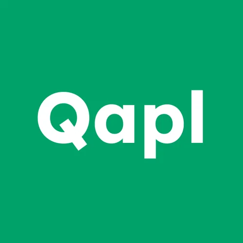 Qapl icon
