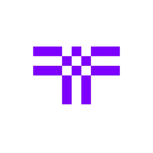 Threshold Network icon