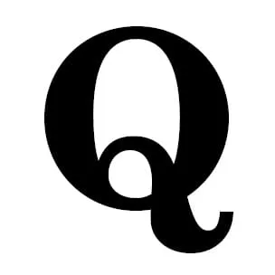 Dublin InQuirer icon