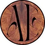 Artisans Essentials icon