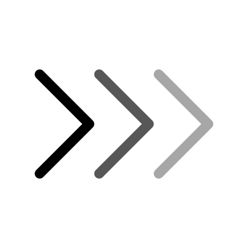 AI Workflow Pro icon