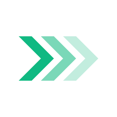 AI Workflow Pro icon