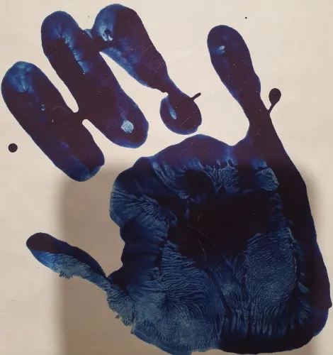 Where Some Light Shines In. icon