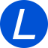 Ghost Learning Management System icon