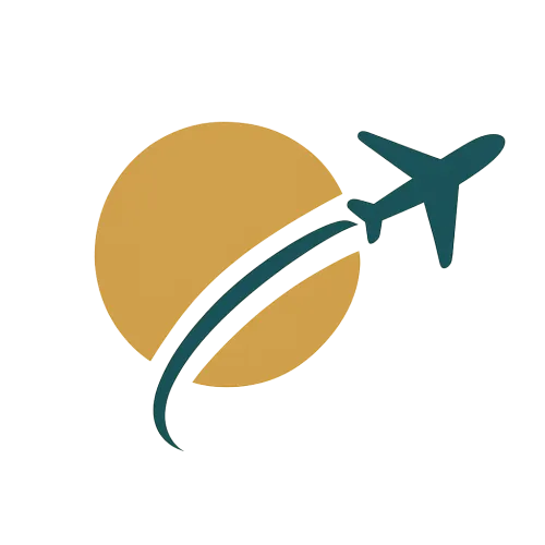 Heard About Travel icon