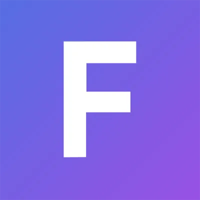 Fumio icon