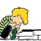 The Everything of Music icon