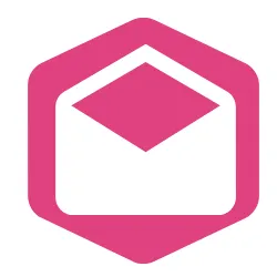 📱 Les News de Greg icon