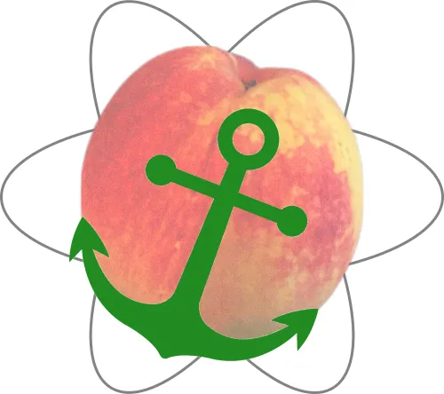 hElium Politics icon