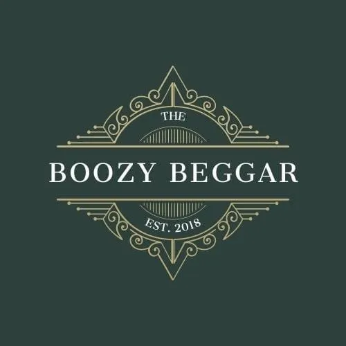The Boozy Beggar icon