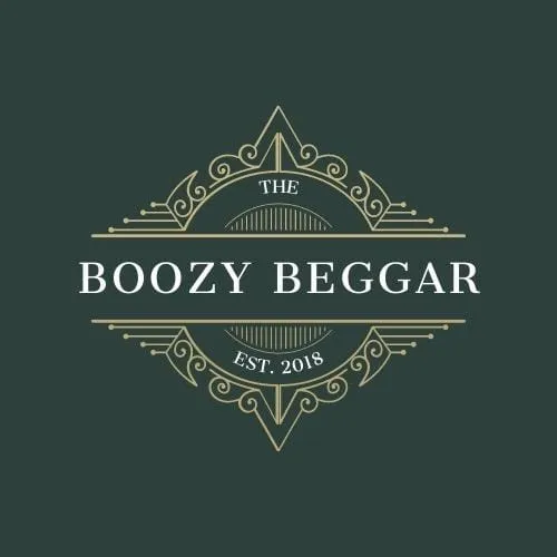 The Boozy Beggar icon