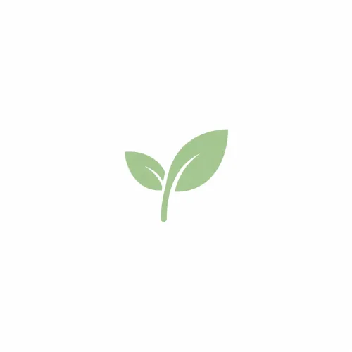 볕 드는 하루 icon