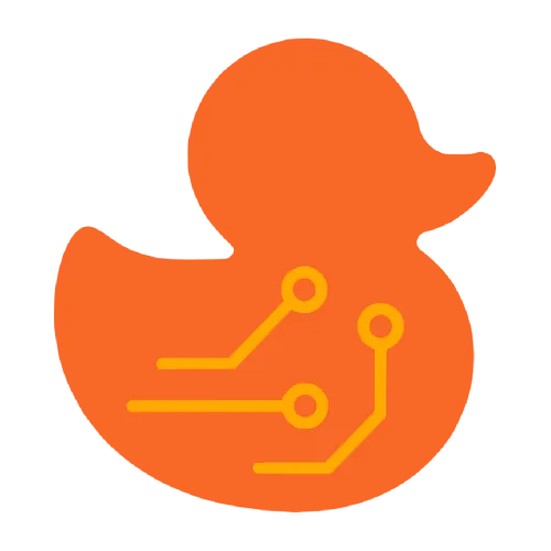 Cyber Devotee icon