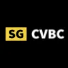 SG CVBC icon