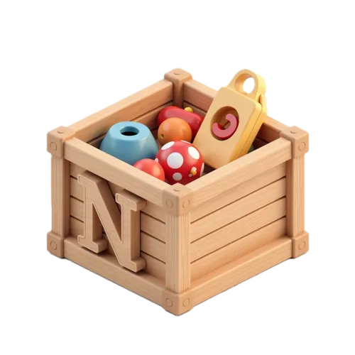 Bruno Ortolland icon