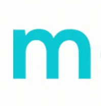 Mozeact - Cabinet conseil en actions publiques et privées icon