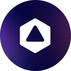 Bitfinity icon