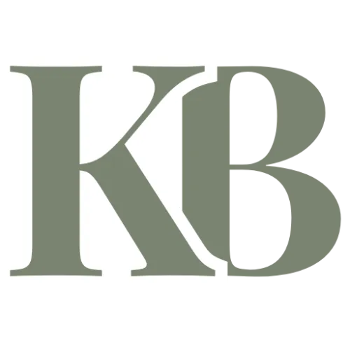 Kristen Brown Studio icon