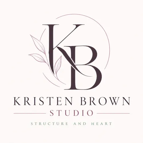 Kristen Brown Studio icon