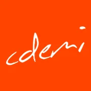 blog.cdemi.io icon
