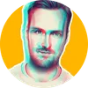Alxndrr icon