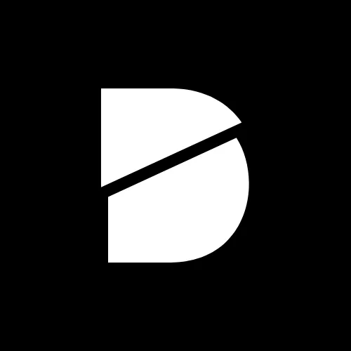 Design Hunt icon