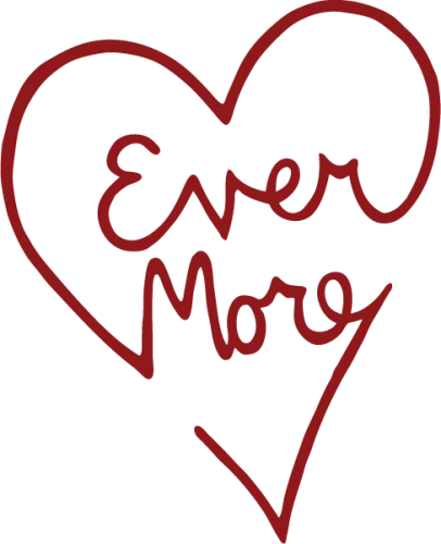 Evermore Pet Food icon