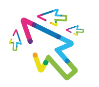 Articles by the MTU Technology Enhanced Learning Team icon